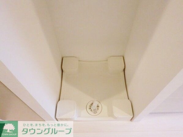 フェニックス練馬桜台の物件内観写真